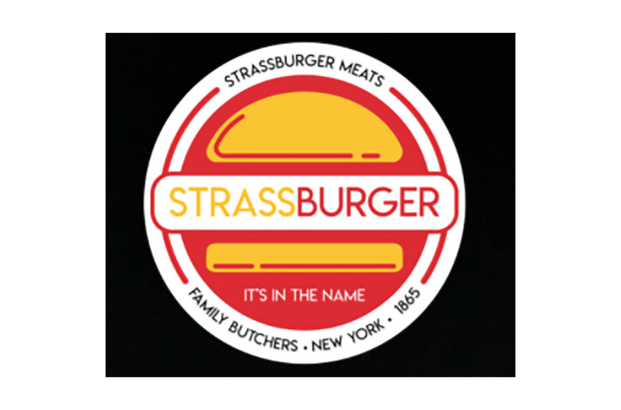 StrassBurgers