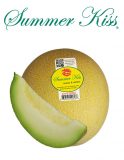 Kiss Melons, Dulcinea Farms