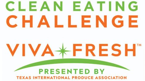 Clean Eating Challenge