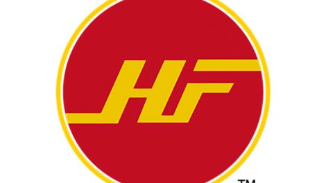 HF Foods Group, Victor Lee