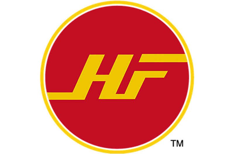 HF Foods Group, Victor Lee