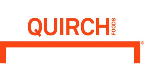 Quirch Foods logo ESG