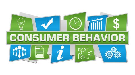 Acosta research consumer behavior