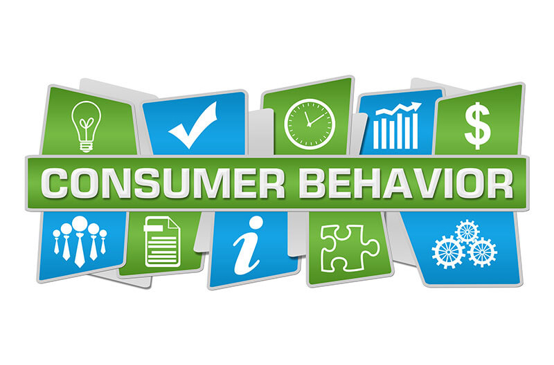 Acosta research consumer behavior