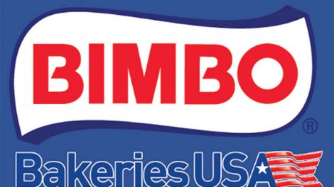 Bimbo Bakeries equity grupo