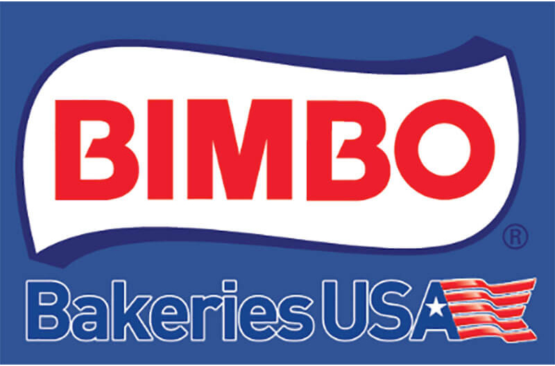 Bimbo Bakeries equity grupo