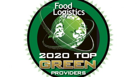 Blue Ridge Top Green Provider