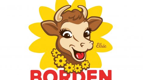 Borden Dairy