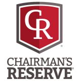 Tyson Chairman's Reserve