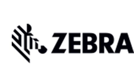 Zebra Technologies logo