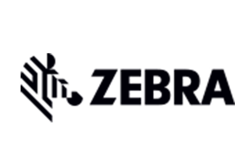 Zebra Technologies logo