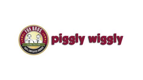 Fox Bros. Piggly Wiggly