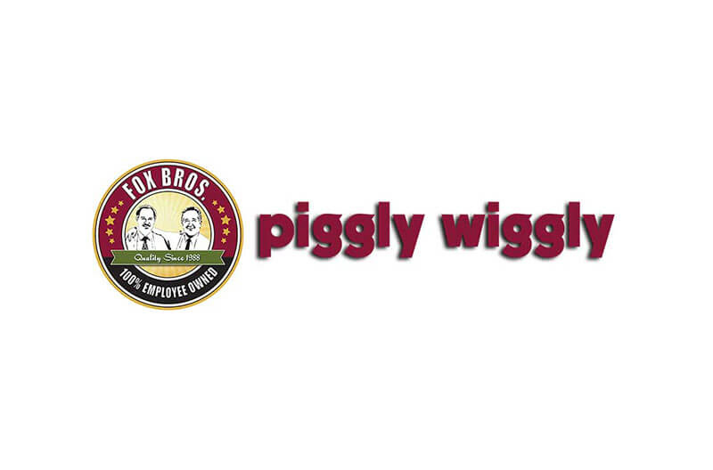 Fox Bros. Piggly Wiggly