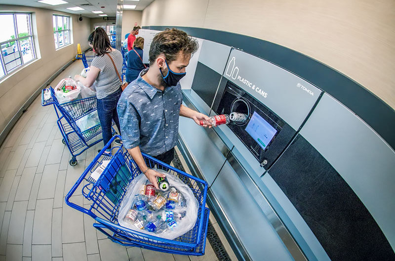 Meijer Michigan stores