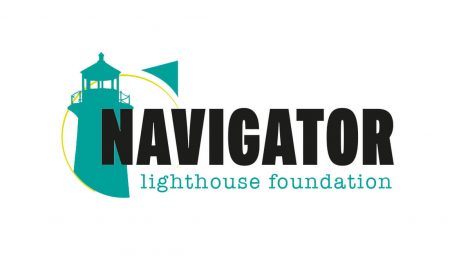 Navigator Lighthouse