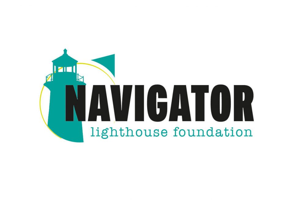 Navigator Lighthouse