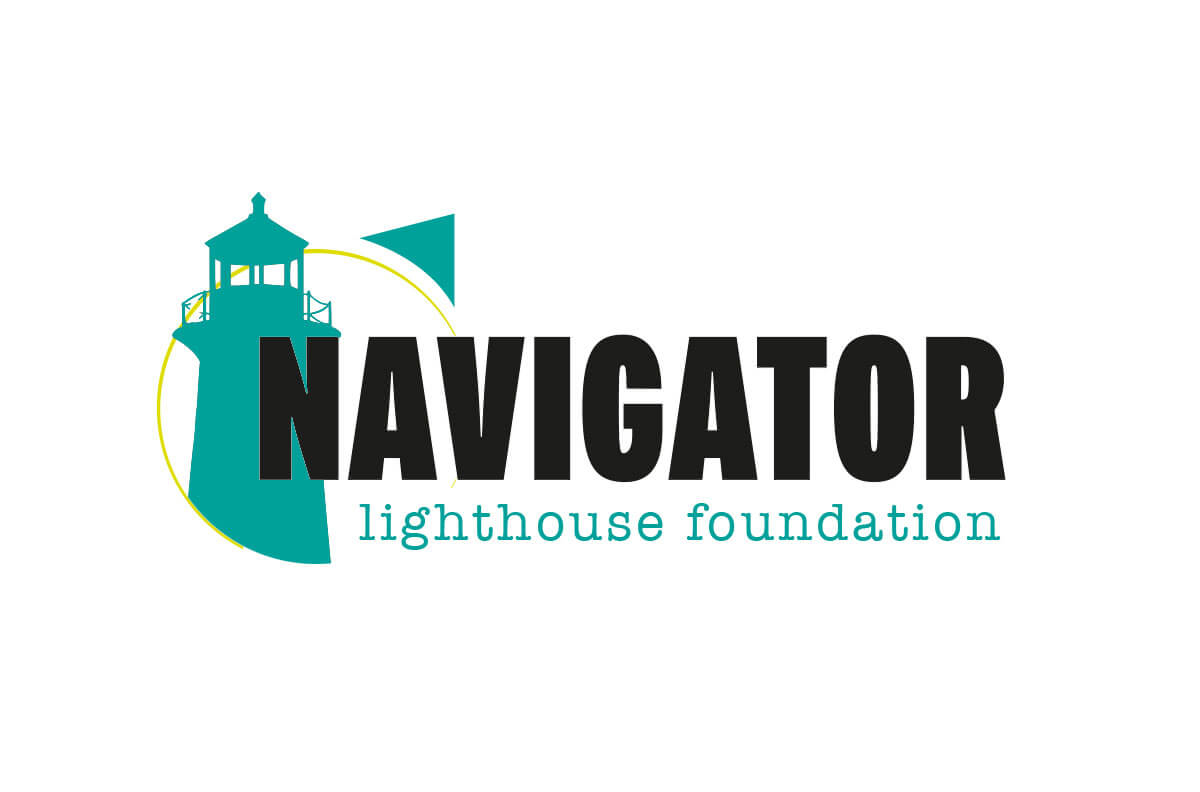 Navigator Lighthouse