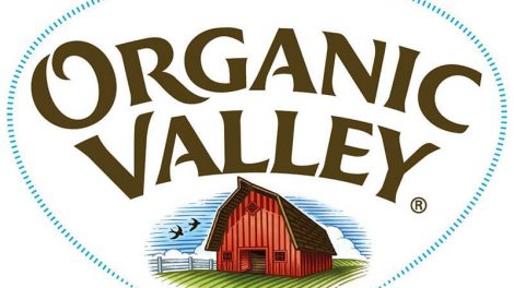 Organic Valley