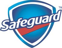 Safeguard logo