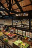 Raley's O-N-E Market