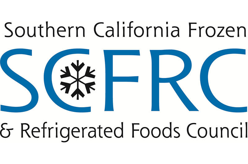 SCFRC logo