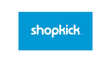 Shopkick stockpile