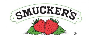 Smucker Co. logo