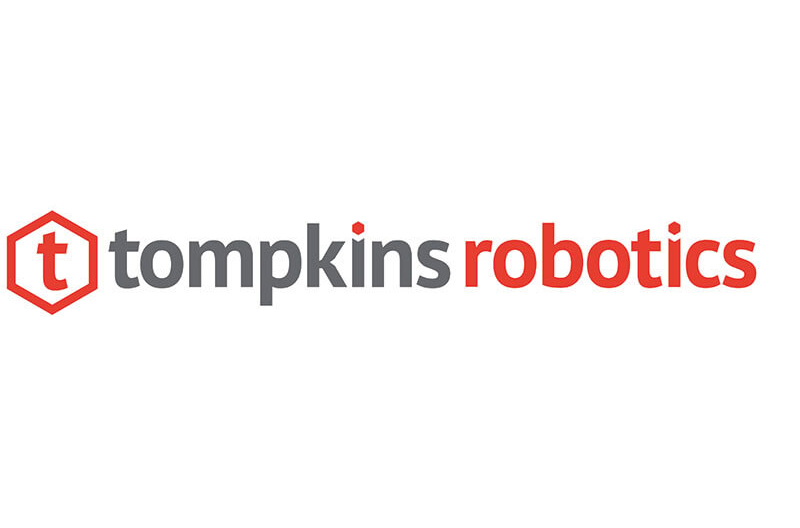 Tompkins Robotics t-sort