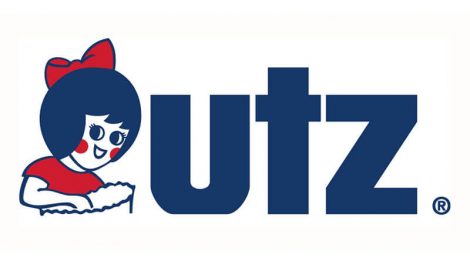 Utz brands Garcia Collier Creek Utz Brands