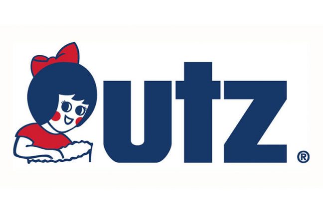 Utz Brands To Upgrade Hanover Campus