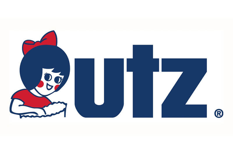 Utz brands Garcia Collier Creek Utz Brands