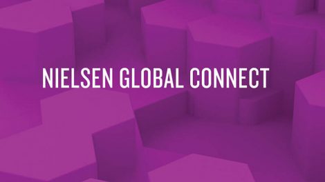 Nielsen Global Connect