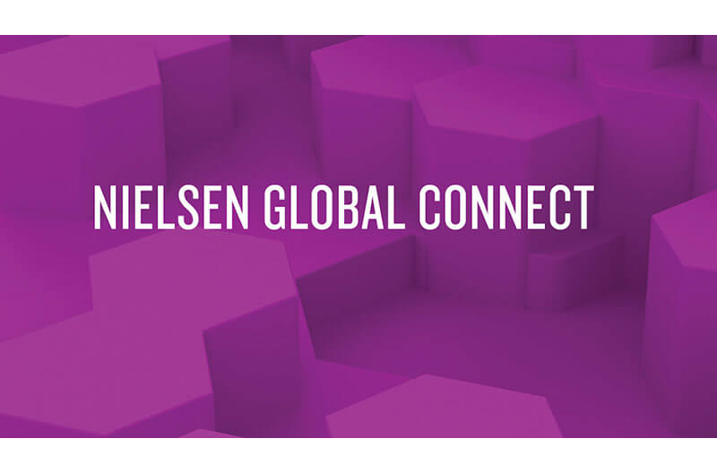 Nielsen Global Connect