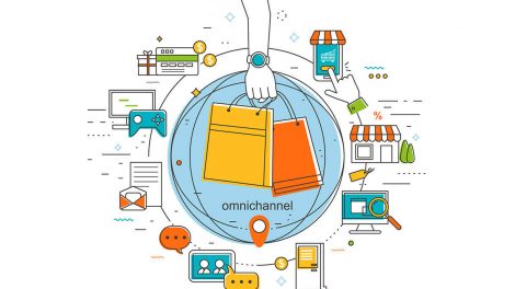 omnichannel shopping