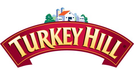 Turkey Hill production facility