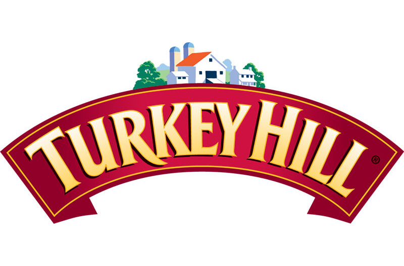 Turkey Hill production facility