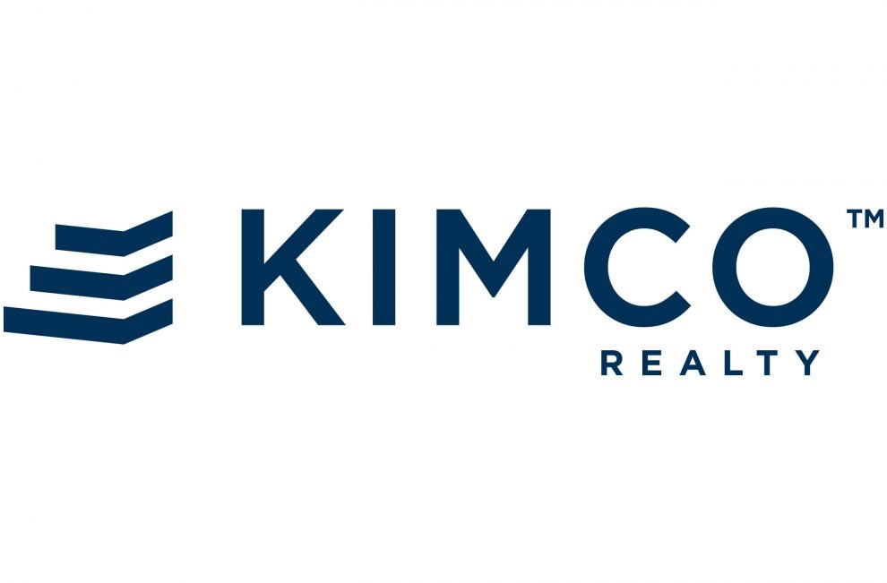 Kimco Albertsons investment