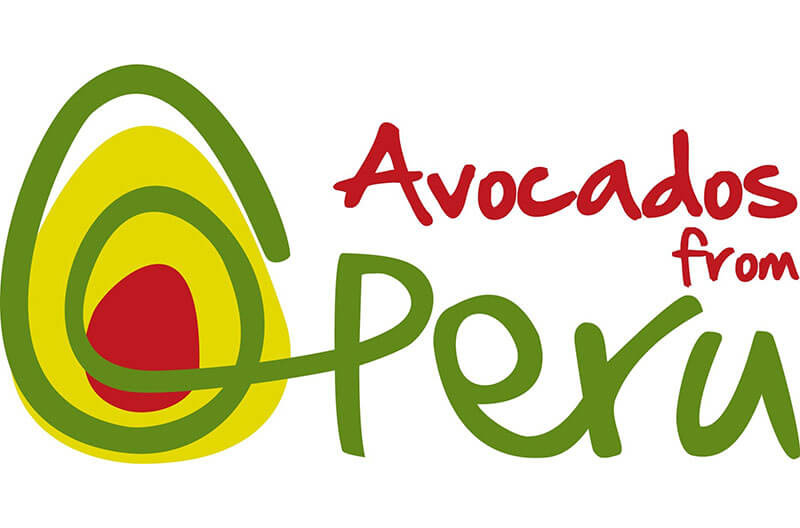 Avocados from Peru