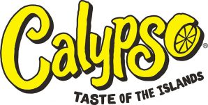 Calypso logo