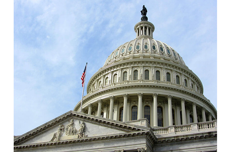 NGA Capitol Hill supermarket