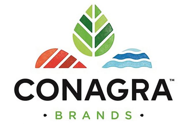 Conagra Brands Appoints Mulligan, Satriano To Board Of Directors