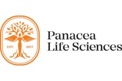 Panacea Life Sciences 