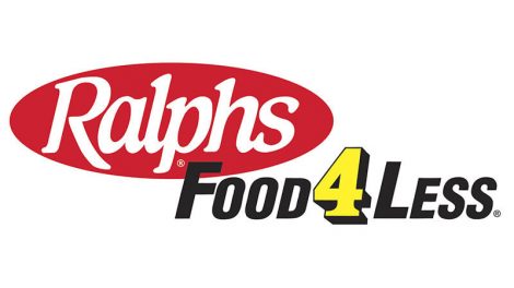 Ralphs Food 4 Less solar power