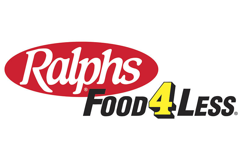 Ralphs Food 4 Less solar power