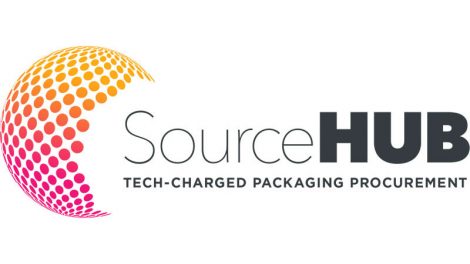 SourceHUB