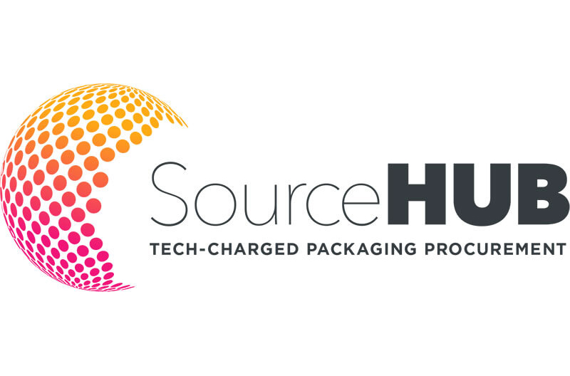 SourceHUB