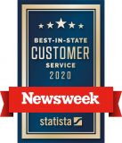 Sprouts Newsweek customer service