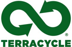 Terracycle 