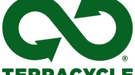 Terracycle