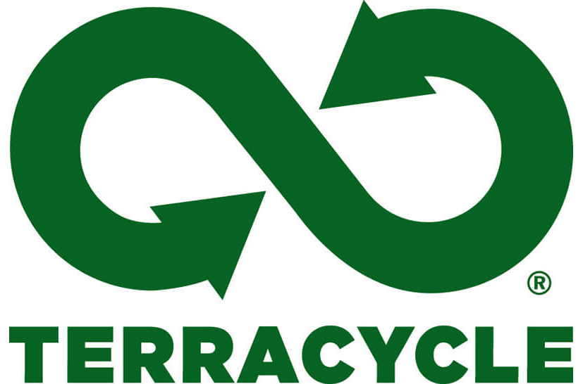 Terracycle